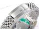 JVS Factory Super Clone Rolex Datejust 2 NEW Blue Motif Jubilee Watch (9)_th.jpg